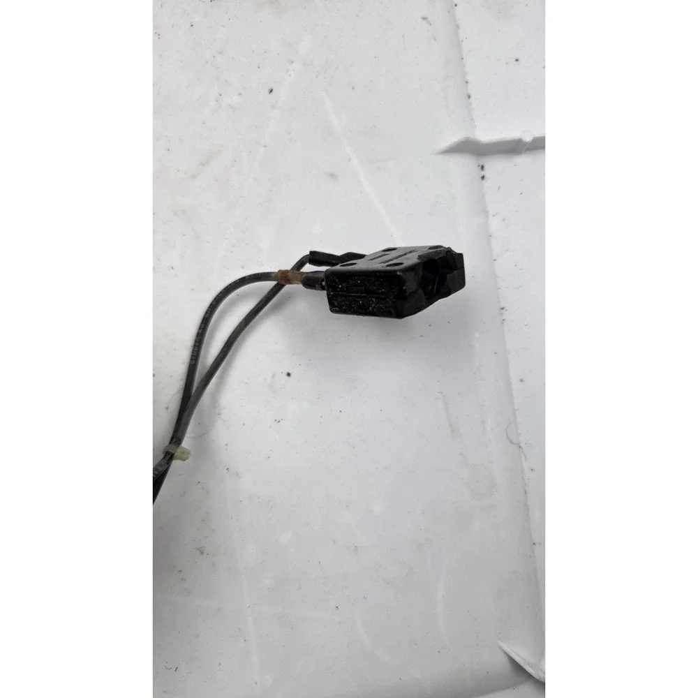 Ulrich Eichner typ 20 T 0844.0102 Transformer